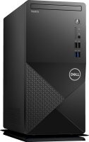Dell Vostro 3020 N2050VDT3020MTU i5-13400 8GB 512GB Ubuntu Masaüstü Bilgisayar