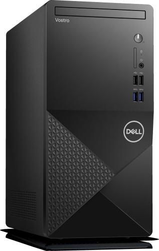 Dell Vostro 3020 N2050VDT3020MTU i5-13400 8GB 512GB Ubuntu Masaüstü Bilgisayar