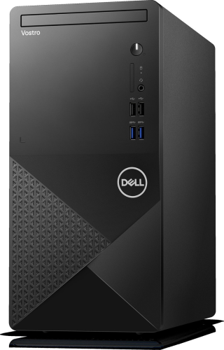 Dell Vostro 3020 N2050VDT3020MTU i5-13400 8GB 512GB Ubuntu Masaüstü Bilgisayar