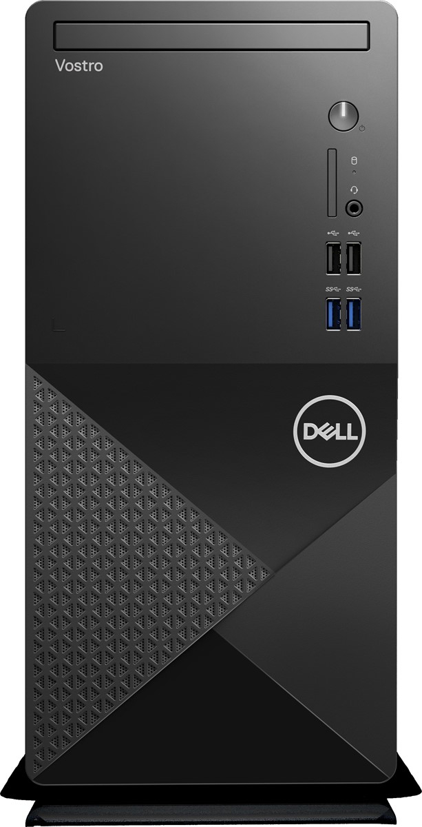 Dell Vostro 3020 N2050VDT3020MTU i5-13400 8GB 512GB Ubuntu Masaüstü Bilgisayar