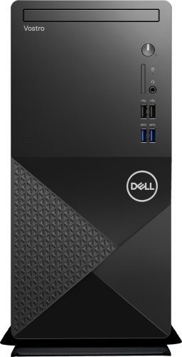 Dell Vostro 3020 N2050VDT3020MTU i5-13400 8GB 512GB Ubuntu Masaüstü Bilgisayar