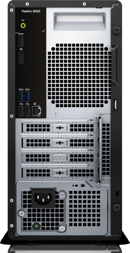 Dell Vostro 3020 N2050VDT3020MTU i5-13400 8GB 512GB Ubuntu Masaüstü Bilgisayar