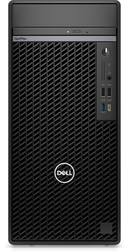 Dell Optiplex N012O7010MTPWP i7-13700 16GB 512GB SSD Win11 Pro Masaüstü PC