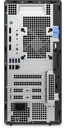 Dell Optiplex N012O7010MTPWP i7-13700 16GB 512GB SSD Win11 Pro Masaüstü PC