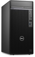 Dell Optiplex N010O7010MTWP i5-13500 8GB 512GB SSD Win11 Pro Masaüstü PC
