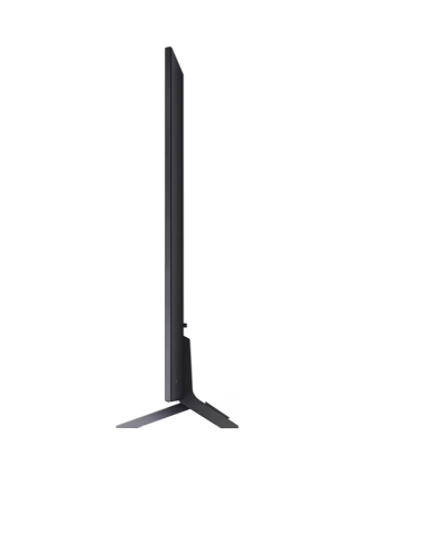LG 55QNED756RA 55″ 140 Ekran 4K Ultra HD Uydu Alıcılı webOS Smart QNED TV