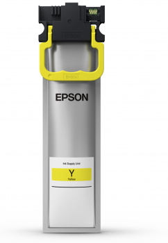 Epson C13T945440 38.1ml XXL Sarı Mürekkep Kartuş 5.000 Sayfa