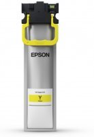 Epson C13T945440 38.1ml XXL Sarı Mürekkep Kartuş 5.000 Sayfa