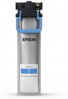 Epson C13T945240 38.1ml XXL Mavi Mürekkep Kartuş 5.000 Sayfa