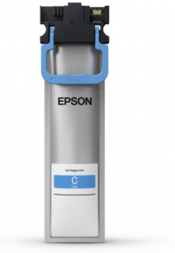 Epson C13T945240 38.1ml XXL Mavi Mürekkep Kartuş 5.000 Sayfa