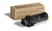 Xerox 106R03487 Hi-Cap Kartuş 2400 Sayfa