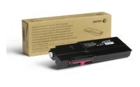 Xerox 106R03511 Magenta Toner 2500 Sayfa