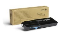 Xerox 106R03510 Mavi Toner 2500 Sayfa