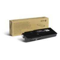 Xerox 106R03508 Siyah Toner 2500 Sayfa