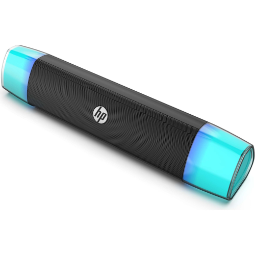 HP DHE-6010 Kablolu RGB Soundbar