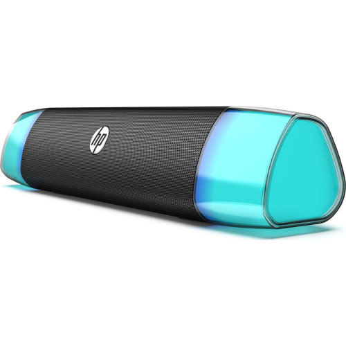 HP DHE-6010 Kablolu RGB Soundbar