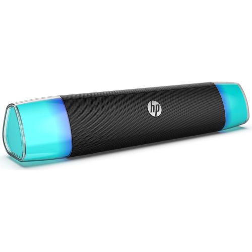 HP DHE-6010 Kablolu RGB Soundbar