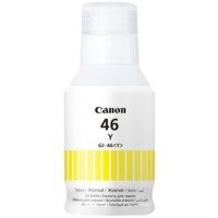 Canon GI-46 Y 4429C001 EMB Sarı Kartuş