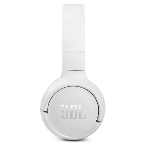 JBL Tune 570BT Beyaz Kulak Üstü Bluetooth Kulaklık