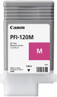 Canon 2887C001 PFI-120 Magenta Mürekkep Kartuş