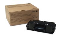Xerox 106R02310 Siyah Toner Kartuşu 5000 Sayfa