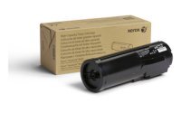 Xerox 106R03583 Yüksek Kapasiteli Siyah Toner 13900 Sayfa