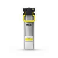 Epson C13T11D440 WF-C5390/5890 Series XL Sarı Mürekkep Kartuş 5000 Sayfa