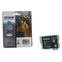Epson C13T13024022 XL Mavi Mürekkep Kartuş 10.1 ml