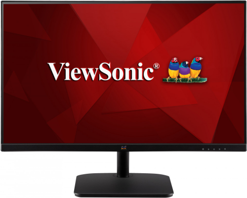 Viewsonic VA2432-H 1ms 100Hz 1920X1080 FHD IPS 23.8″ Monitör