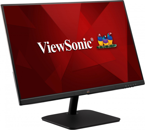 Viewsonic VA2432-H 1ms 100Hz 1920X1080 FHD IPS 23.8″ Monitör