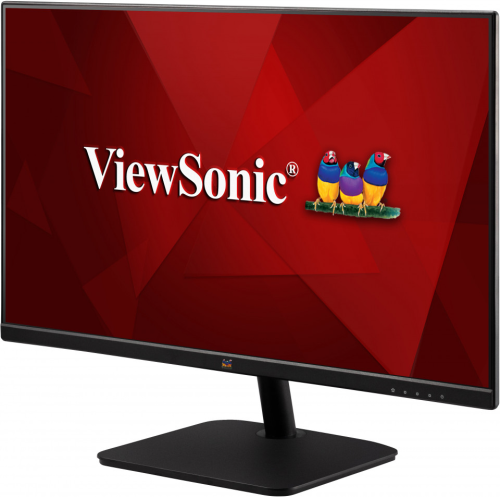 Viewsonic VA2432-H 1ms 100Hz 1920X1080 FHD IPS 23.8″ Monitör