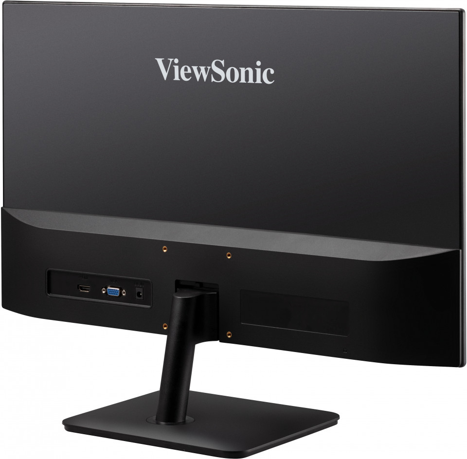Viewsonic VA2432-H 1ms 100Hz 1920X1080 FHD IPS 23.8″ Monitör