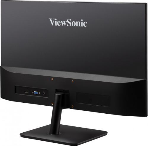 Viewsonic VA2432-H 1ms 100Hz 1920X1080 FHD IPS 23.8″ Monitör