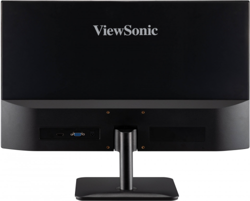 Viewsonic VA2432-H 1ms 100Hz 1920X1080 FHD IPS 23.8″ Monitör