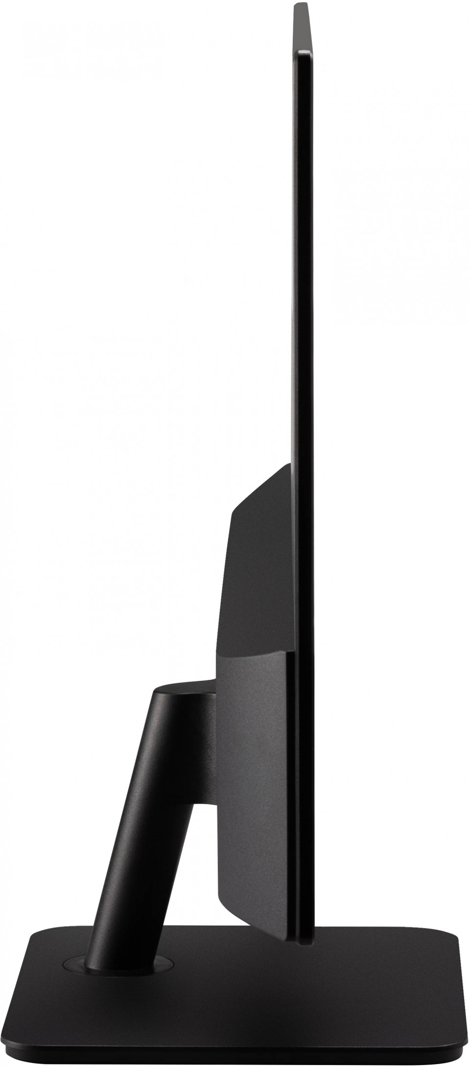 Viewsonic VA2432-H 1ms 100Hz 1920X1080 FHD IPS 23.8″ Monitör