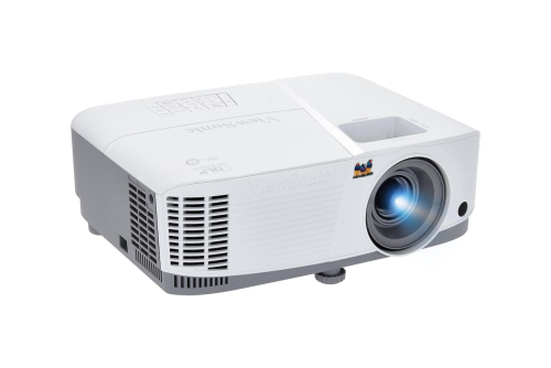Viewsonic PA503X 1024X768 3600 ANSI Lümen Projeksiyon