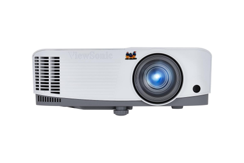 Viewsonic PA503X 1024X768 3600 ANSI Lümen Projeksiyon