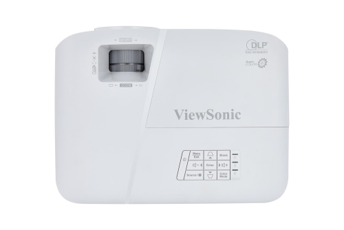 Viewsonic PA503X 1024X768 3600 ANSI Lümen Projeksiyon
