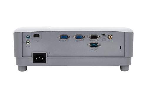 Viewsonic PA503X 1024X768 3600 ANSI Lümen Projeksiyon