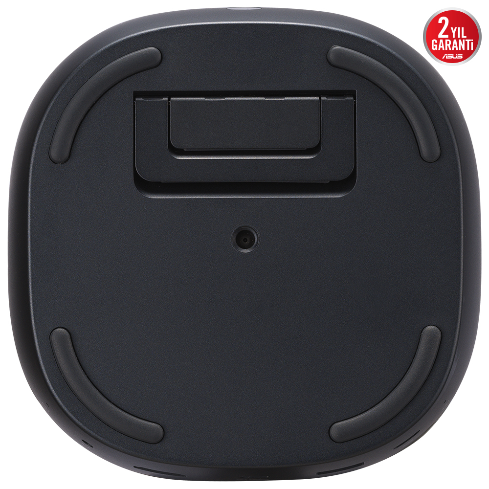 ASUS Zenbeam Latte L2 Smart 960 1080P Harman Kardon Android 10 TV Box Taşınabilir LED 800ANSI Lümen Projeksiyon
