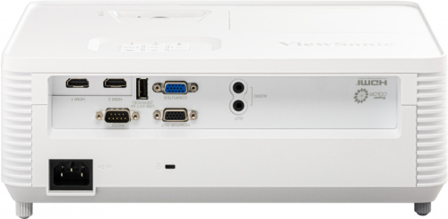 Viewsonic PS502W VS19345 4000ANSI Lümen Projeksiyon