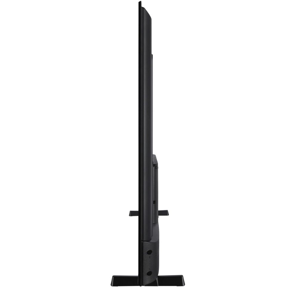 Vestel 55UA9631 Android Smart LED TV