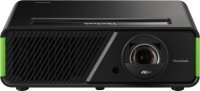 Viewsonic X2-4K VS19302 2900ANSI Lümen XBox Lisanlı Kısa Mesafeli Akıllı LED Gaming ve Ev Sinema Projeksiyon Cihazı