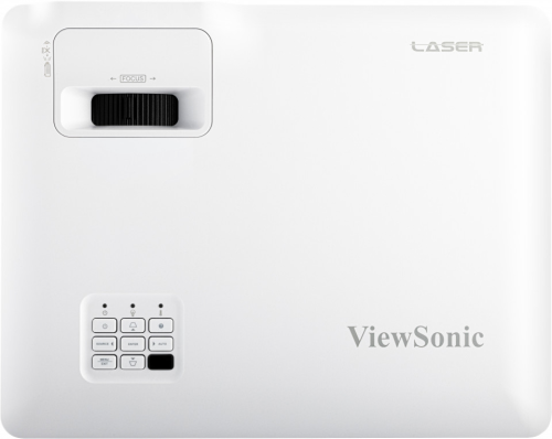 Viewsonic LS710HD VS19338 4200ANSI Lümen 1080p Kısa Atımlı Lazer Projeksiyon