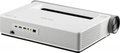 Viewsonic X2000L-4K 3840x2160 2000ANSI Lümen Ultra Kısa Mesafe Akıllı Lazer Projeksiyon