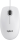 Logitech B100 Optik USB Mouse Beyaz 910-003360