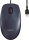 Logitech B100 Optik USB Mouse Siyah 910-003357