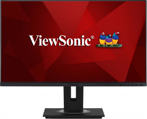 ViewSonic Workpro VG2756-4K VS18303 27″ 5ms 60Hz 4K UHD Monitör