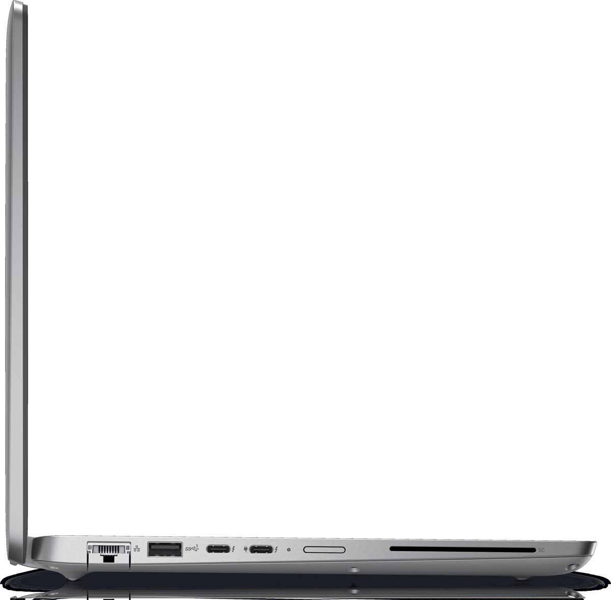 Dell Latitude 5440 N013L544014U i5-1335U 16GB 512G SSD 14.0″ FHD Ubuntu Notebook