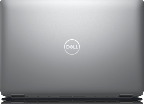 Dell Latitude 5440 N013L544014U i5-1335U 16GB 512G SSD 14.0″ FHD Ubuntu Notebook